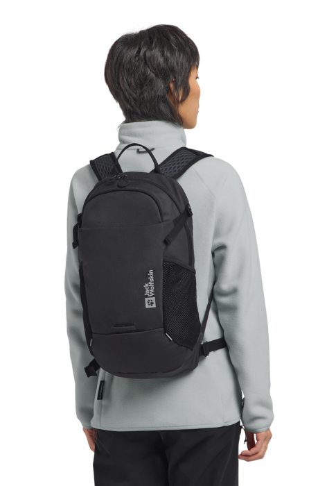 Jack Wolfskin Velocity 20 reppu