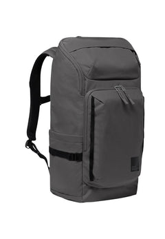 Jack Wolfskin Lyall reppu