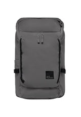 Jack Wolfskin Lyall reppu