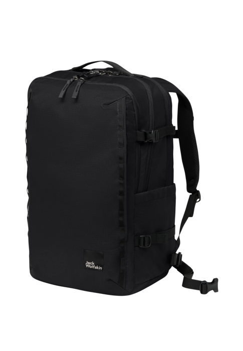 Jack Wolfskin Sierra reppu
