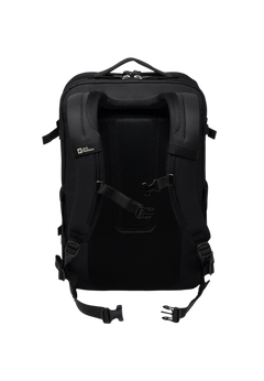Jack Wolfskin Sierra reppu