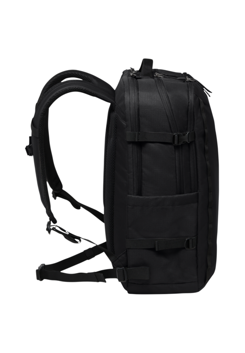 Jack Wolfskin Sierra reppu