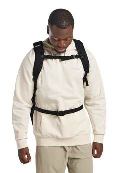 Jack Wolfskin Sierra reppu