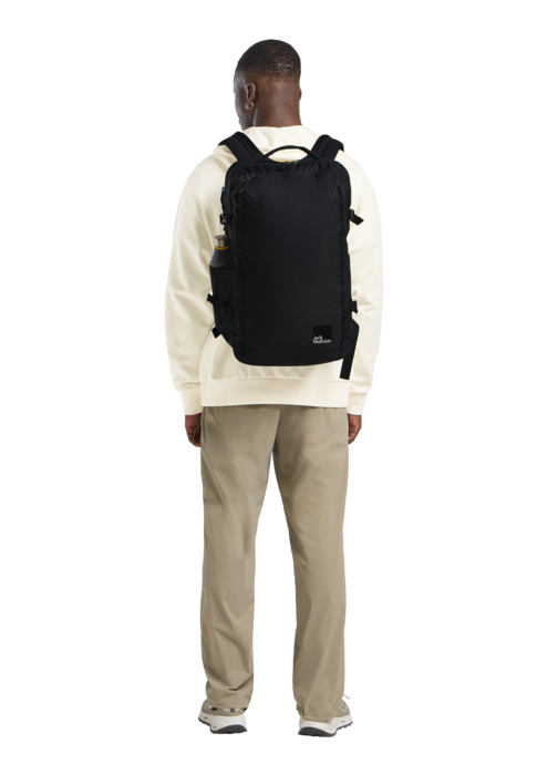 Jack Wolfskin Sierra reppu
