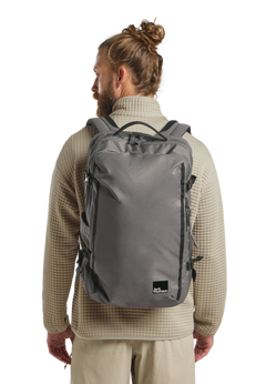 Jack Wolfskin Sierra reppu