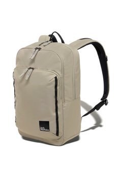 Jack Wolfskin Terracade reppu, stone