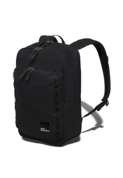 Jack Wolfskin Terracade reppu