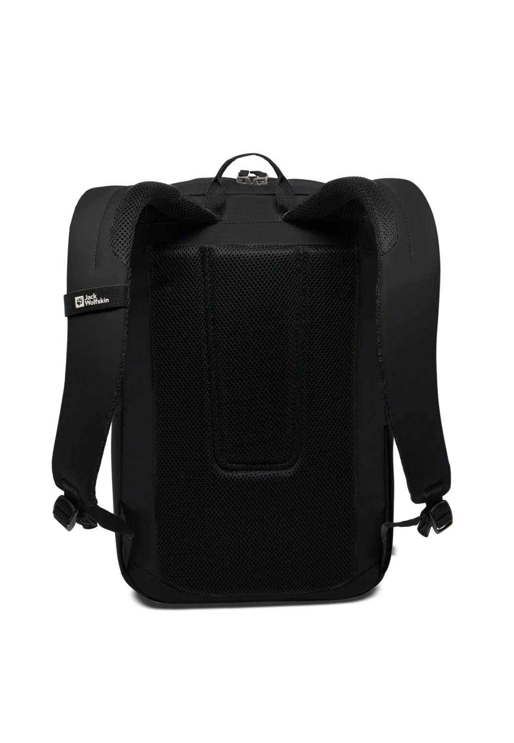Jack Wolfskin Terracade reppu