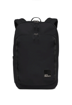 Jack Wolfskin Terracade reppu