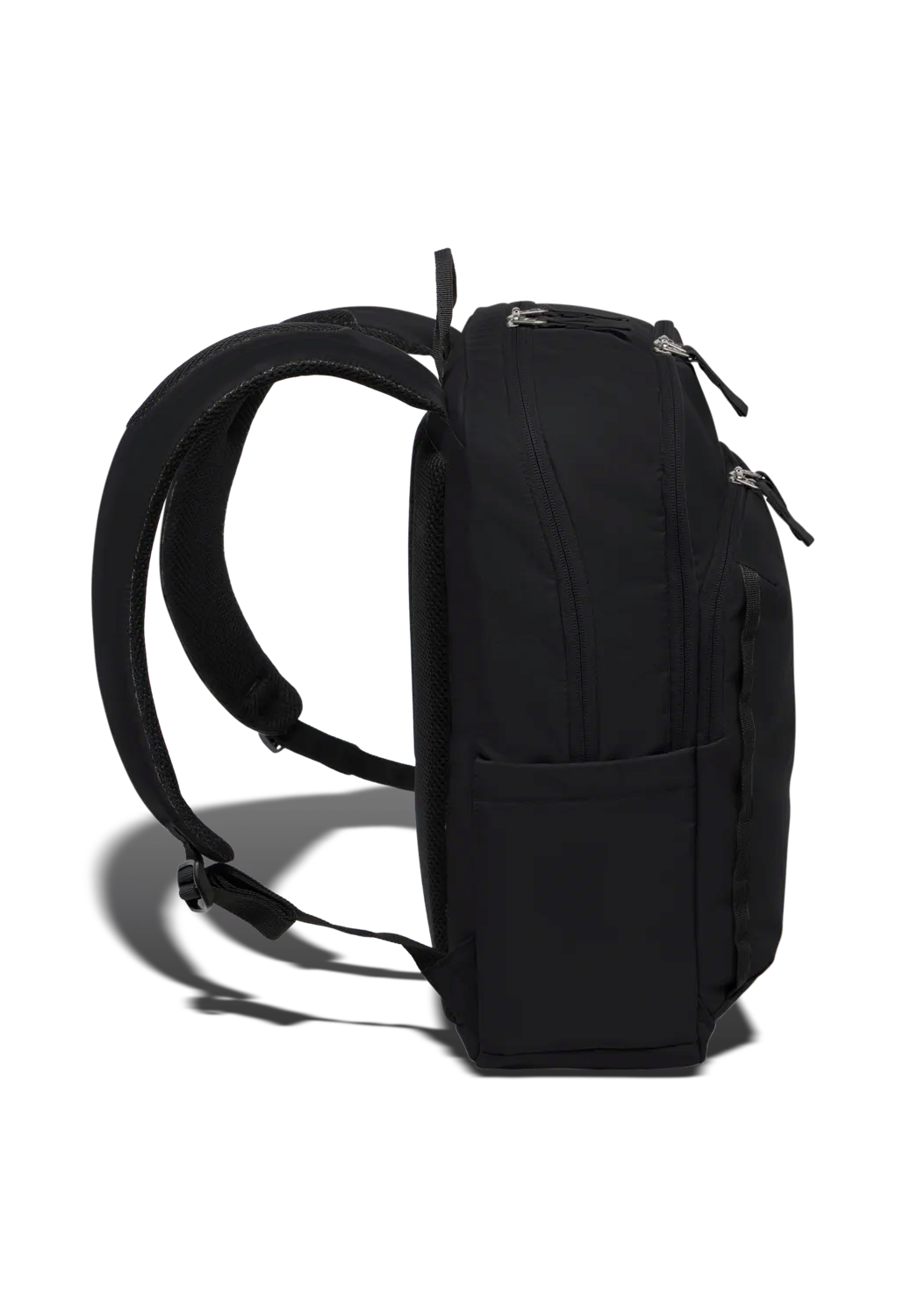 Jack Wolfskin Terracade reppu