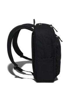Jack Wolfskin Terracade reppu