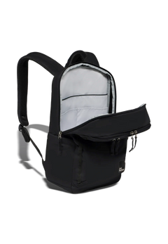 Jack Wolfskin Terracade reppu