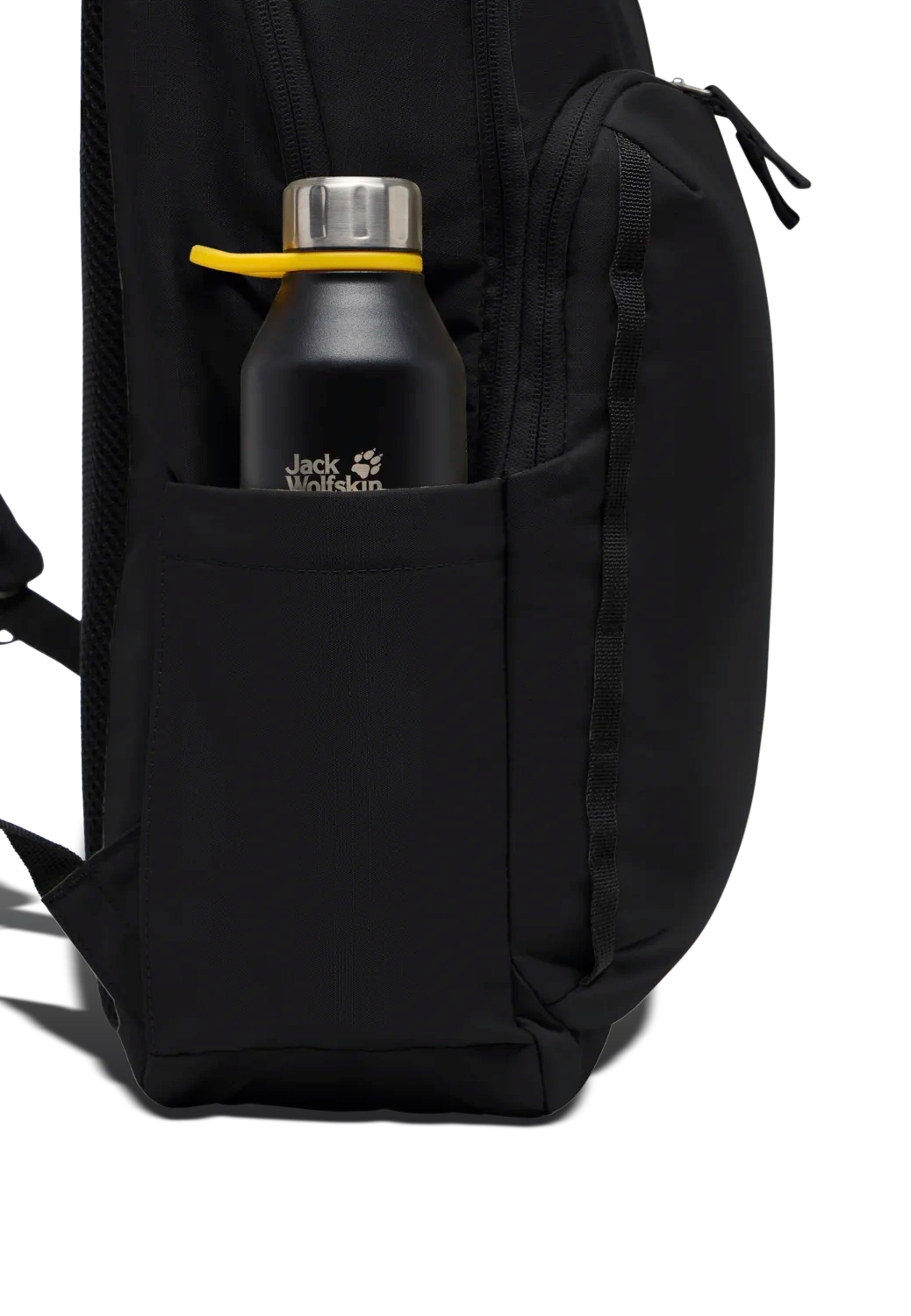 Jack Wolfskin Terracade reppu