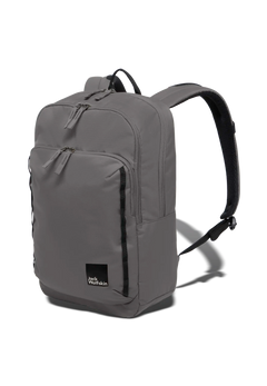 Jack Wolfskin Terracade reppu