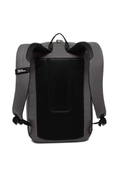 Jack Wolfskin Terracade reppu