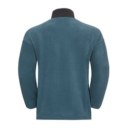 Jack Wolfskin Miesten Sumetro fleecepaita