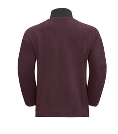 Jack Wolfskin Miesten Sumetro fleecepaita