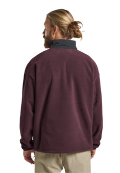 Jack Wolfskin Miesten Sumetro fleecepaita