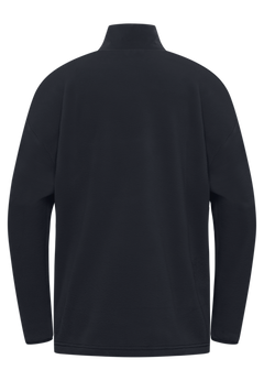 Jack Wolfskin Naisten Sumetro fleecepaita