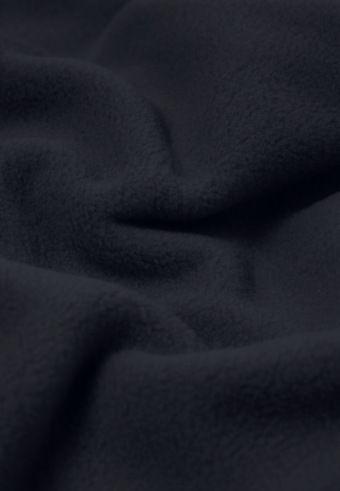 Jack Wolfskin Naisten Sumetro fleecepaita