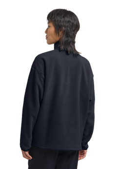 Jack Wolfskin Naisten Sumetro fleecepaita