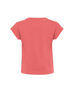 Jack Wolfskin Lasten Graphic Girls t-paita