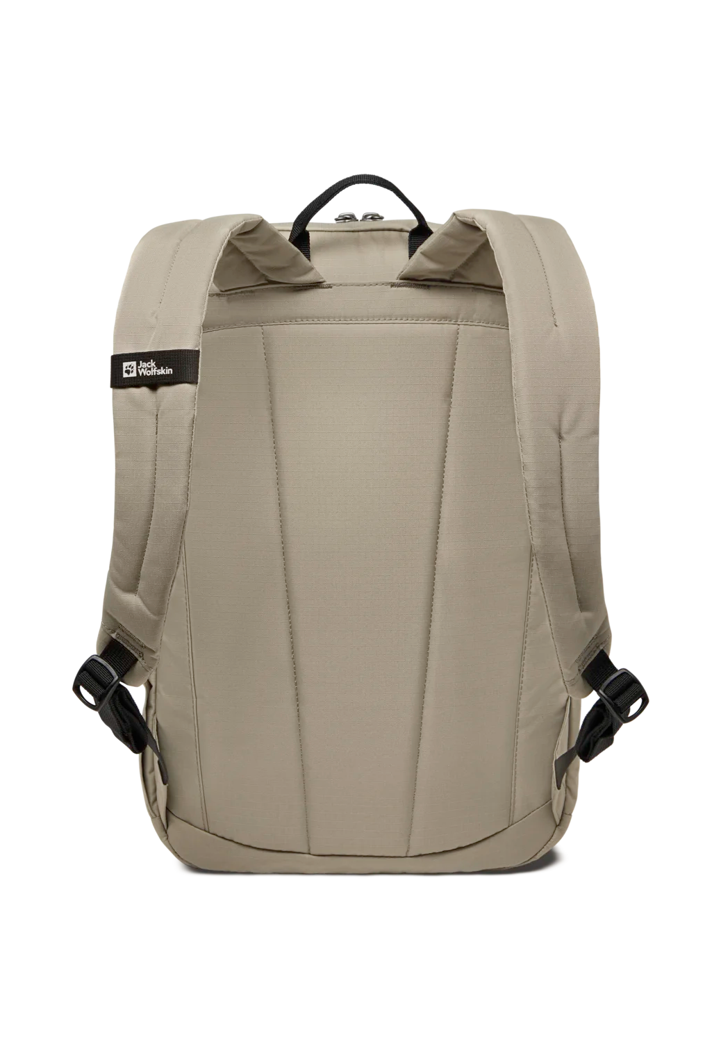 Jack Wolfskin Terraview reppu