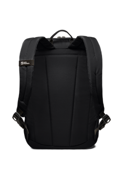 Jack Wolfskin Terraview reppu