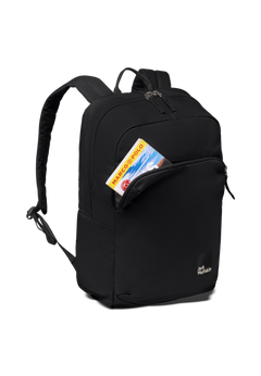 Jack Wolfskin Terraview reppu