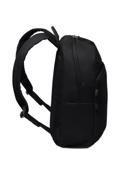 Jack Wolfskin Terraview reppu