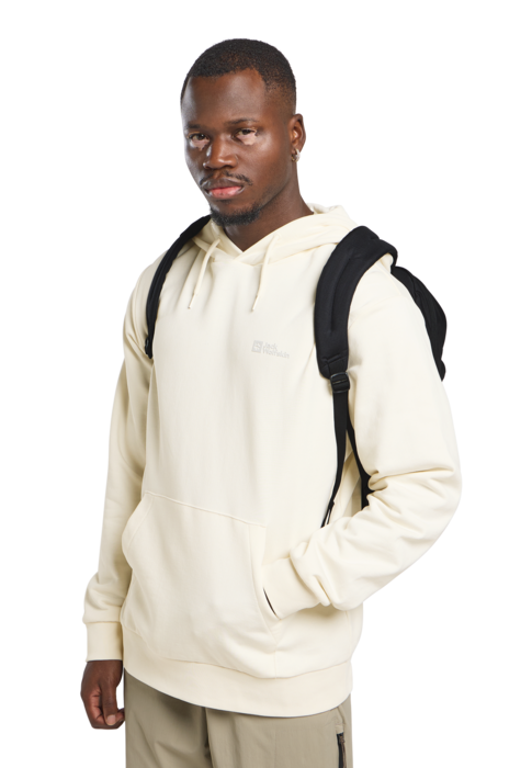 Jack Wolfskin Terraview reppu