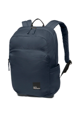 Jack Wolfskin Terraview reppu