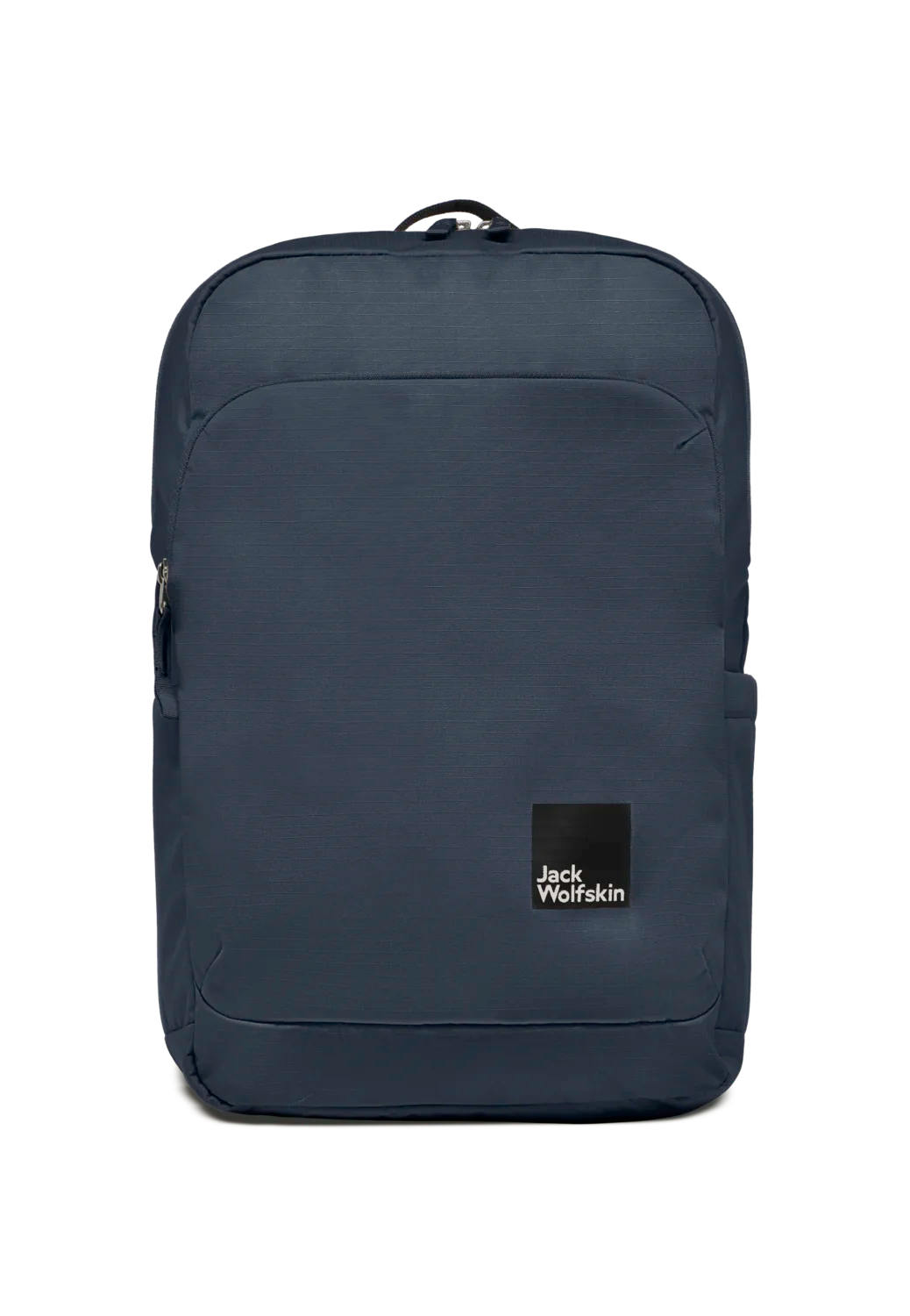 Jack Wolfskin Terraview reppu, midnight sky