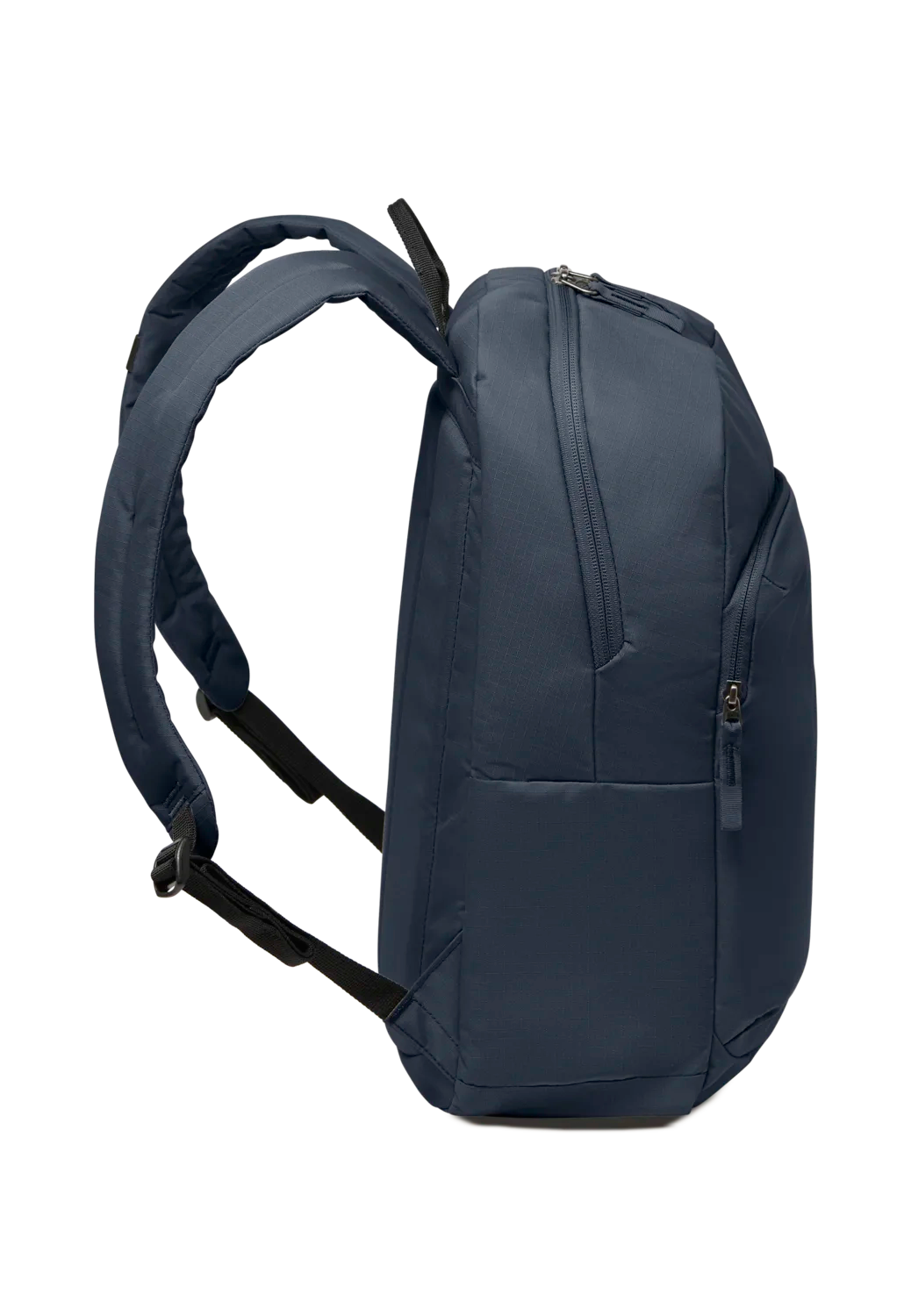 Jack Wolfskin Terraview reppu