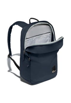 Jack Wolfskin Terraview reppu