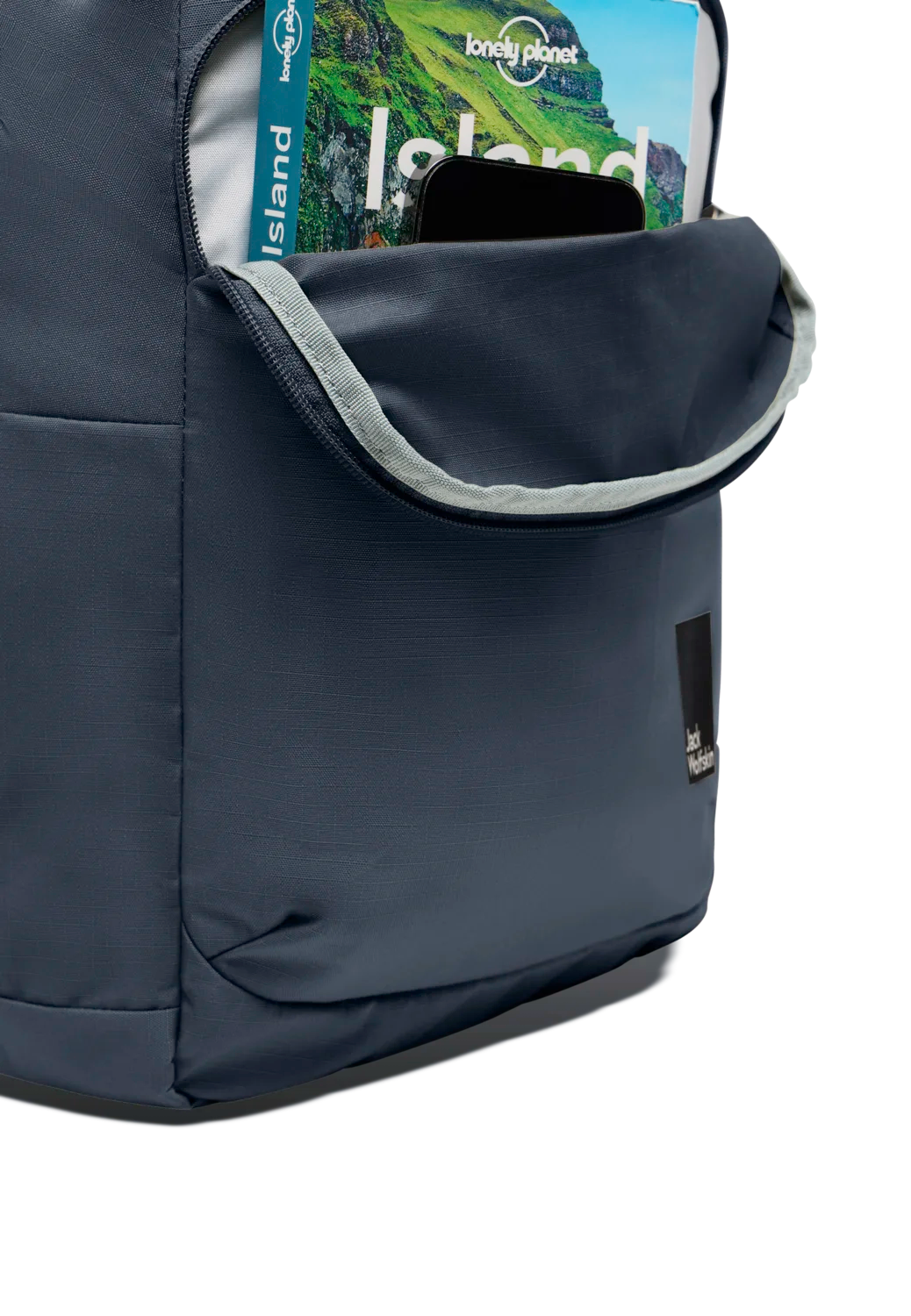 Jack Wolfskin Terraview reppu