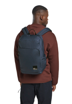 Jack Wolfskin Terraview reppu