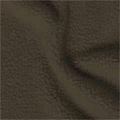 Jack Wolfskin Miesten Stone Lite fleecetakki