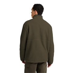 Jack Wolfskin Miesten Stone Lite fleecetakki