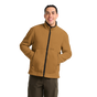 peanut