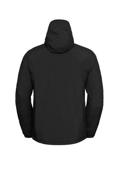 Jack Wolfskin Miesten Pamir talvitakki
