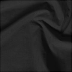 Jack Wolfskin Miesten Pamir talvitakki