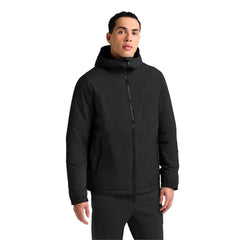 Jack Wolfskin Miesten Pamir talvitakki