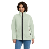 Stone Lite JKT W melon – bongestore.com