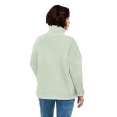 Stone Lite JKT W melon – bongestore.com