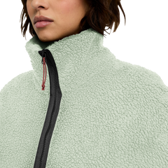 Stone Lite JKT W melon – bongestore.com