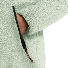 Stone Lite JKT W melon – bongestore.com
