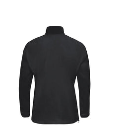 Jack Wolfskin Naisten vetoketjullinen Sumetro fleecetakki