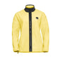 lemon ice