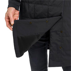 Jack Wolfskin Naisten Winterdune Skirt - Talvihame
